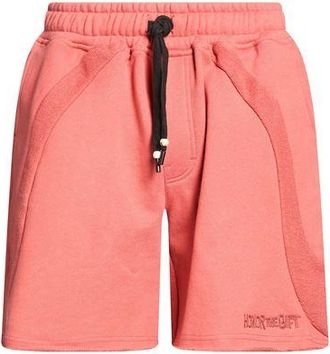 Honor The Gift PARTES DE ABAJO - Pantalones cortos y bermudas en YOOX.COM