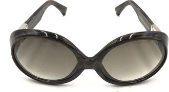 Louis Vuitton Louis Vuitton Suspense BugEye Sunglases, Womens Polorized (Pre-Owned)