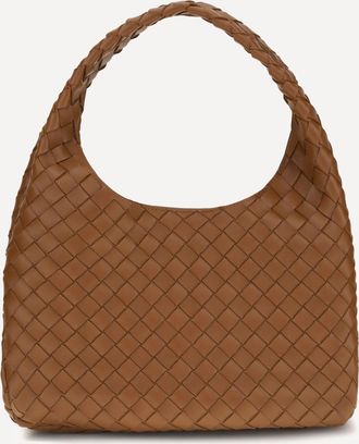 Bottega Veneta Borsa a Spalla Campana Woman UNI