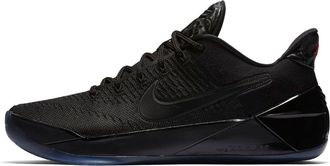 Nike Kobe A.D. Black Mamba 852425-064
