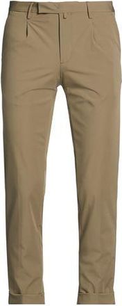 BRIGLIA 1949 RACCONTA LA PERFORMANCE