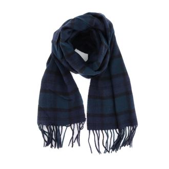 Barbour Hombre, Accesorios, Azul, Talla: ONE Size