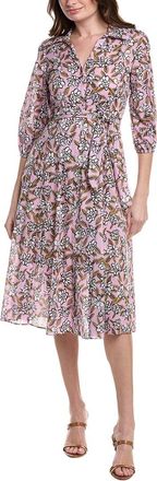 Marella iBlues Albina Shirtdress