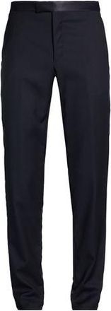 Tagliatore Pants