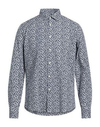 GMF 965 TOPWEAR - Shirts sur YOOX.COM