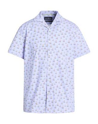 Psycho Bunny TOPWEAR - Shirts on YOOX.COM