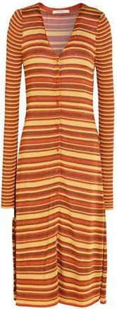 Maliparmi PRENDAS DE PUNTO - Cárdigans en YOOX.COM