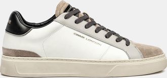 Crime London BLADE RAW SHADE