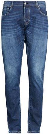 The.Nim Standard HOSEN & R&Ouml;CKE - Jeanshosen auf YOOX.COM