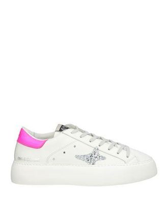 Ama brand FOOTWEAR - Trainers on YOOX.COM
