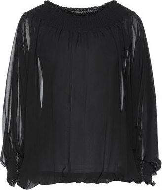 Atos Lombardini CAMISETAS Y TOPS - Tops en YOOX.COM