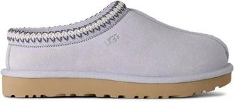 UGG Ugg, Schoenen, Dames, Paars, 37 EU, Wol, Tasman II Slipper