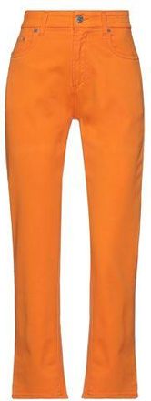 Department Five PARTES DE ABAJO - Pantalones en YOOX.COM