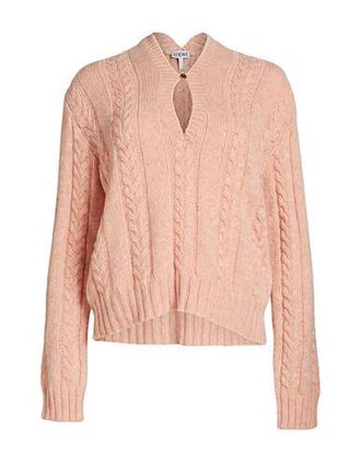 Loewe MAGLIERIA - Pullover su YOOX.COM