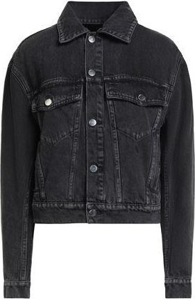 Amiri Denim outerwear