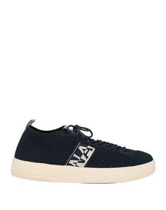 Napapijri CALZATURE - Sneakers su YOOX.COM