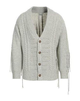 Guess MAGLIERIA - Cardigan su YOOX.COM