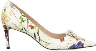 Stuart Weitzman CALZATURE - Decolletes su YOOX.COM