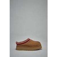 UGG Tazz