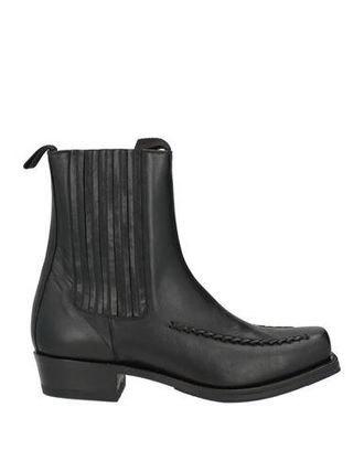 Hereu SCHUHE - Stiefeletten auf YOOX.COM