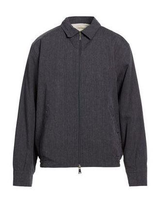 Crossley COATS & JACKETS - Jackets sur YOOX.COM