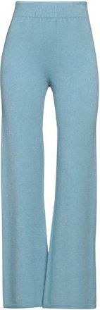 Liu Jo BOTTOMWEAR - Trousers on YOOX.COM