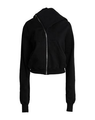 Rick Owens TOPWEAR - Sweatshirts on YOOX.COM