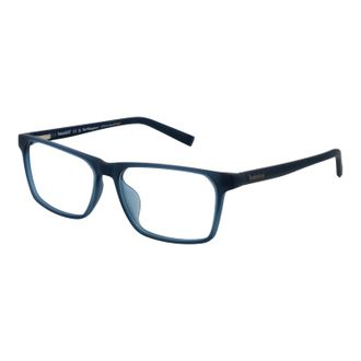 Timberland Brilframe TB1816-H 091 57