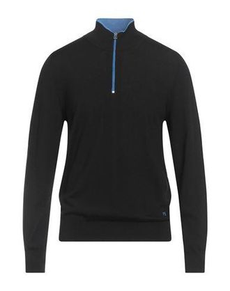 Paul Smith KNITWEAR - Jumpers on YOOX.COM