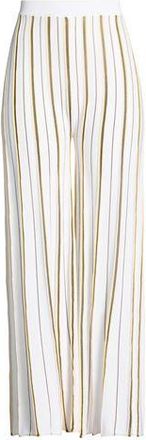 KANGRA HOSEN & R&Ouml;CKE - Hosen auf YOOX.COM