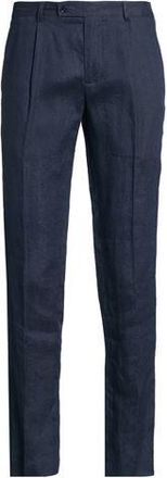 Daniele Alessandrini BOTTOMWEAR - Pantaloni su YOOX.COM