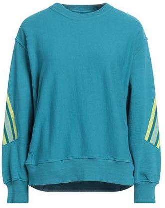 Facetasm TOPWEAR - Sweatshirts on YOOX.COM