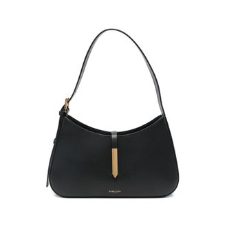 DeMellier Tokyo Shoulder Bag