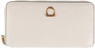 La Martina PICCOLA PELLETTERIA - Portafogli su YOOX.COM