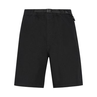 The North Face Outdoor Shorts, male, Black, Size: XL THE North Face Shorts Black
