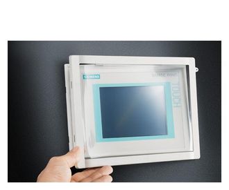 SIEMENS Otro Equipo De Protecci&oacute;n Siemens 6av6671-1aj00-0ax0 Protecci&oacute;n Polvo Espec&iacute;fica
