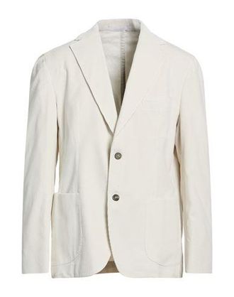 Eleventy SUITS and CO-ORDS - Blazers on YOOX.COM