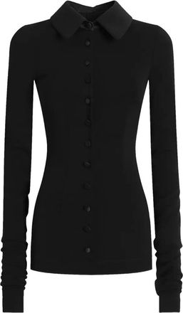 Dolce & Gabbana Shirt