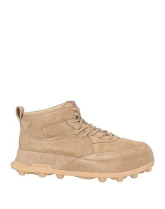 Jil Sander SCHUHE - Sneakers auf YOOX.COM