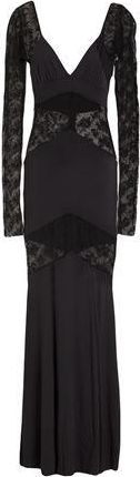 Aniye By VESTIDOS - Vestidos largos en YOOX.COM