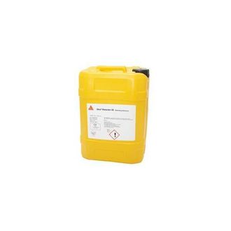 Sika Sikaretarder-50 Garrafa 30 Kg Sika