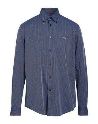 Harmont & Blaine CAMISETAS Y TOPS - Camisas en YOOX.COM