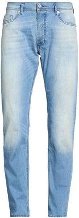 Diesel HOSEN & R&Ouml;CKE - Jeanshosen auf YOOX.COM
