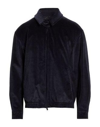 Sealup COATS & JACKETS - Jackets on YOOX.COM