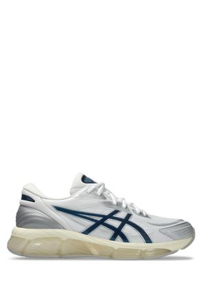 Asics Gel Quantum-360 Running Shoes
