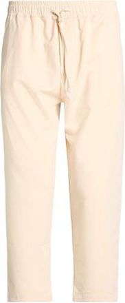 Why Not Brand BOTTOMWEAR - Pantaloni su YOOX.COM