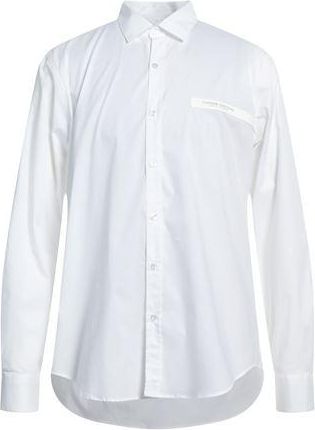 Costume National TOPWEAR - Shirts sur YOOX.COM