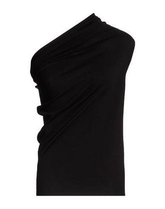 Rick Owens TOPWEAR - Top su YOOX.COM