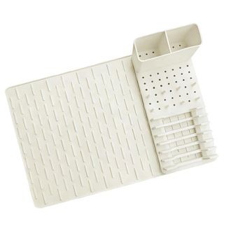 OEM Escurridor De Platos Extensible, Dise&ntilde;o Pr&aacute;ctico Para-s