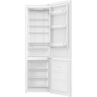 Corbero Combi Cch200322nfw Nf 201x60 Blanco E - Corbero